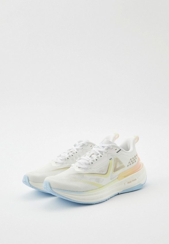 Кроссовки Peak