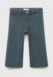 Джинсы Mango Kids4  - превью