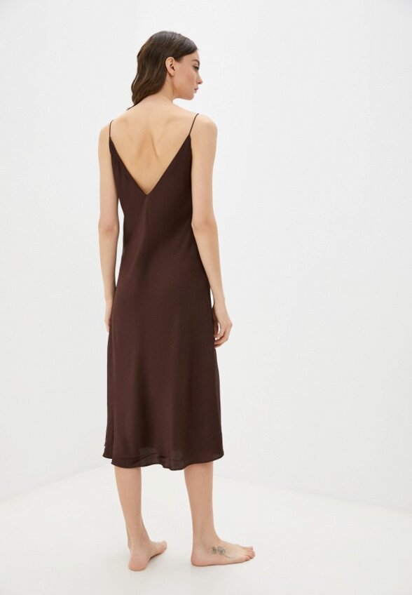 Сорочка ночная Angela by Spirina