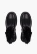 Полусапоги Instreet4  - превью