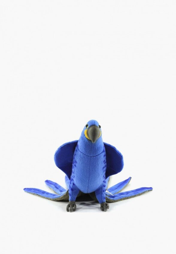 Игрушка мягкая Hansa