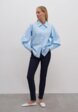Рубашка Finn Flare2  - превью