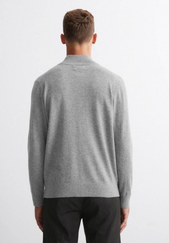 Кардиган Marc O'Polo