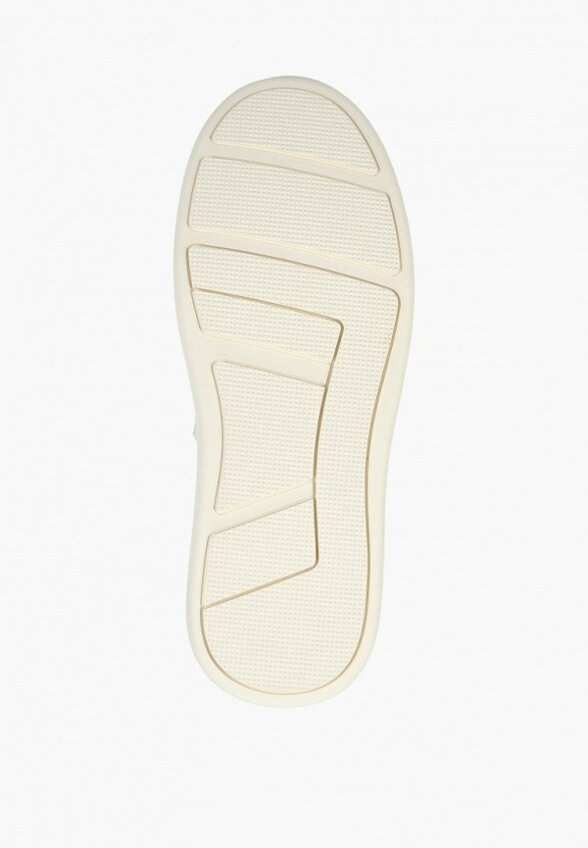 Слипоны Graciana