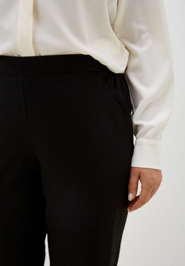 Брюки Grand Grom