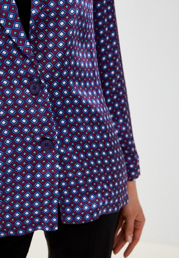 Жакет Vittoria Vicci