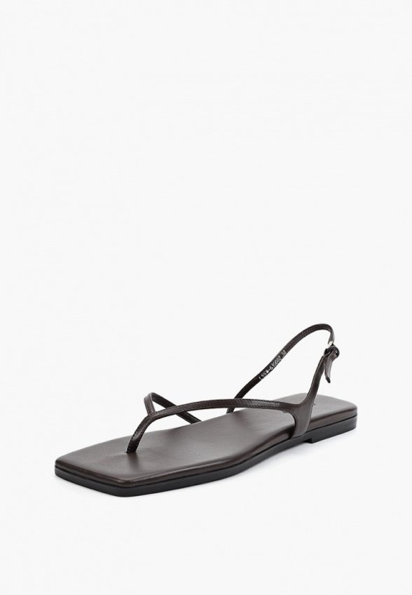 Сандалии Lusio