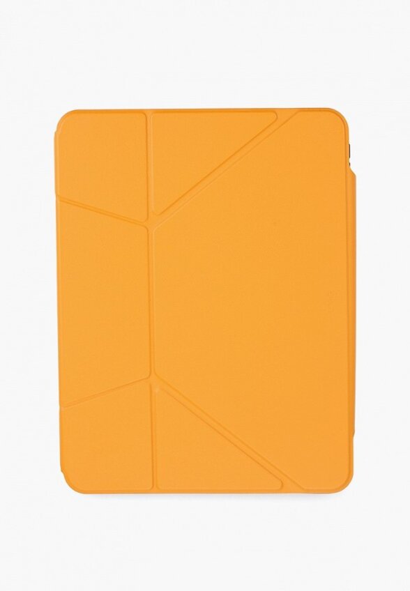 Чехол для планшета Uniq