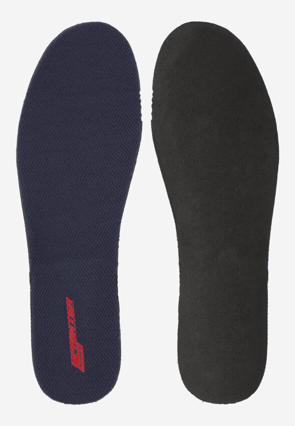 Кроссовки для мальчиков Demix Sprinter Verse Jr, Синий