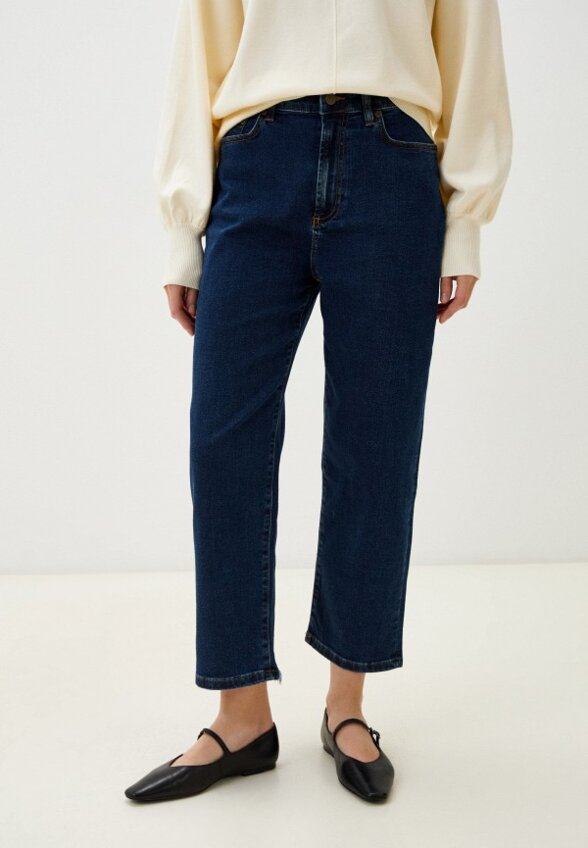 Джинсы Lucky Bear