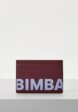 Кредитница Bimba Y Lola1  - превью