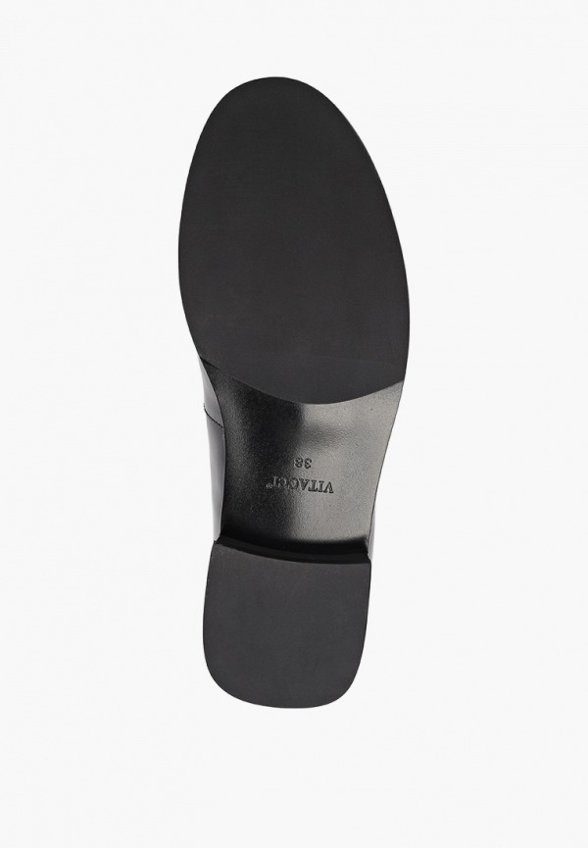 Лоферы Vitacci