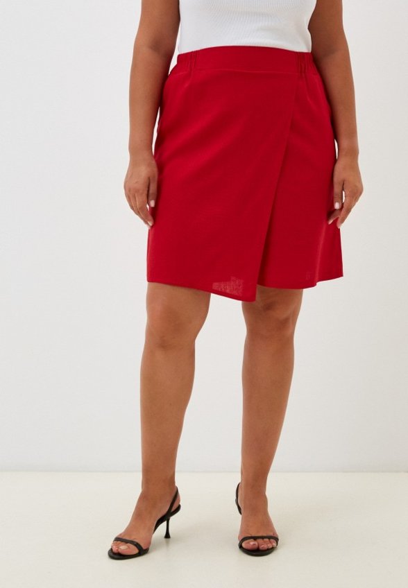 Юбка-шорты Cleo