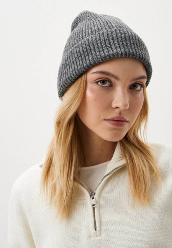 Шапка Rosi