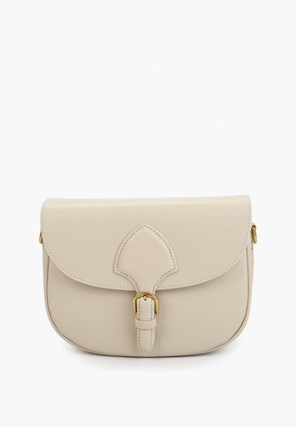 Сумка Alexander Tsiselsky