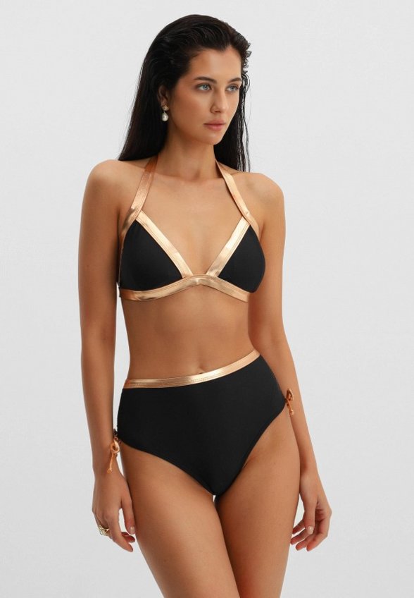 Лиф Harmonia Sensuum