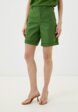 Шорты United Colors of Benetton1  - превью
