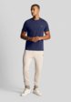 Футболка Lyle & Scott8  - превью