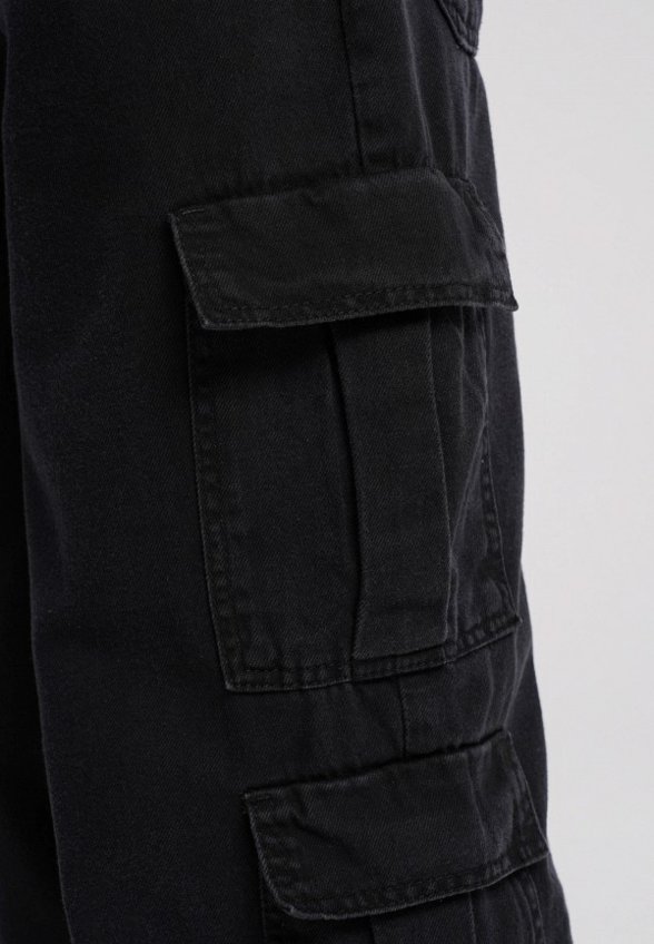 Джинсы Твое