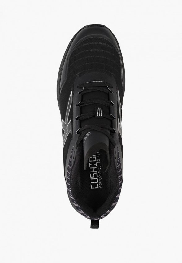 Кроссовки Kelme