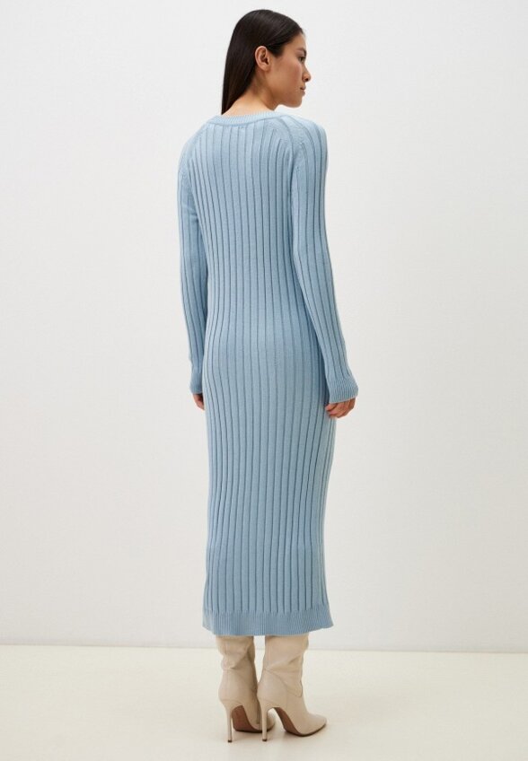 Платье Milanika