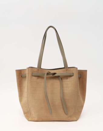 Celine Phantom женщинам