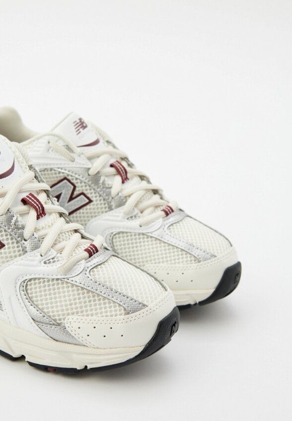 Кроссовки New Balance