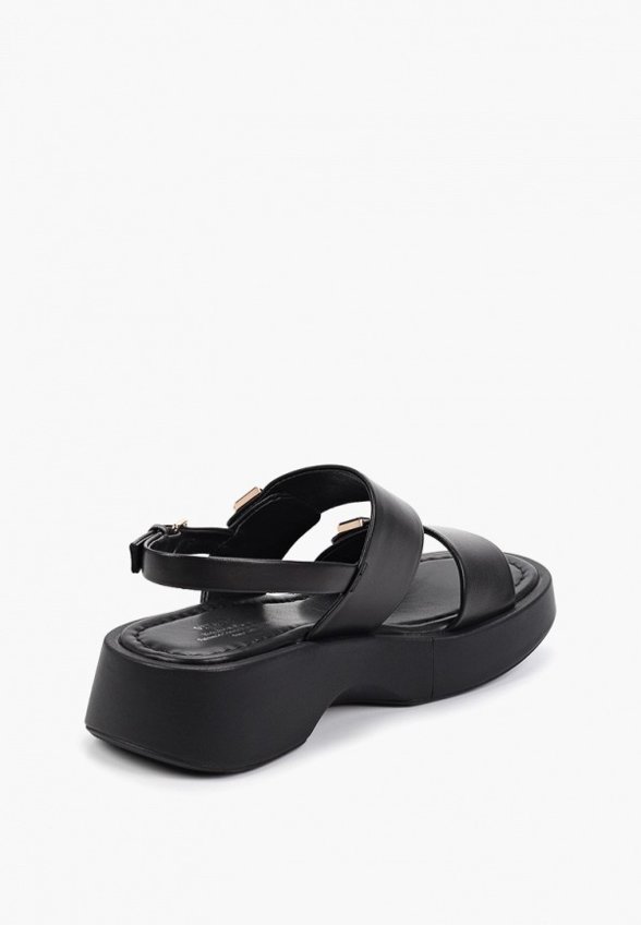 Сандалии Vitacci