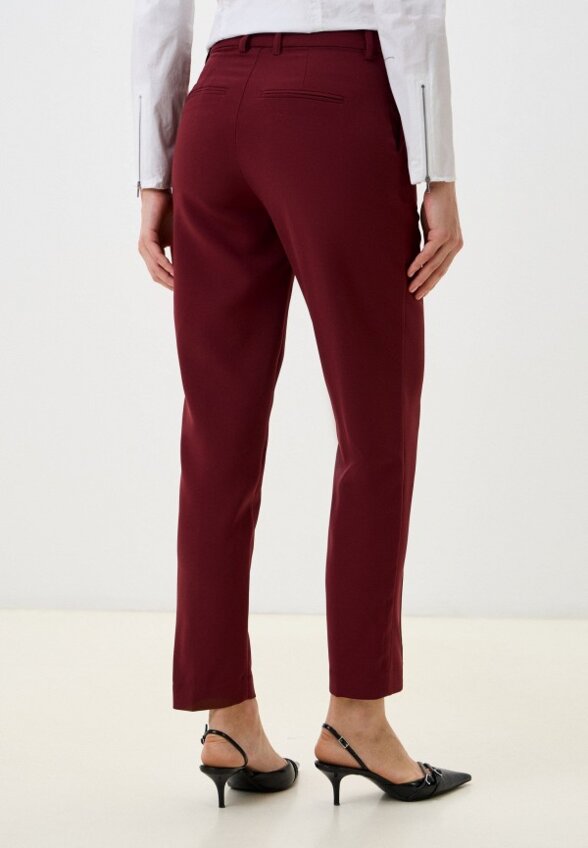 Брюки LC Waikiki