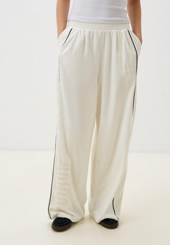 Брюки спортивные Gloria Jeans