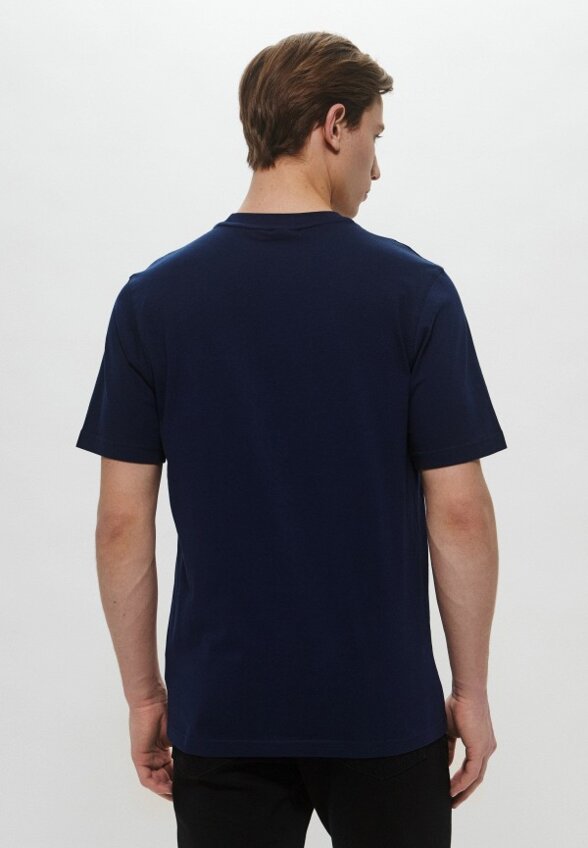 Футболка adidas Originals