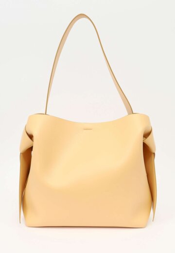Acne Studios Musubi