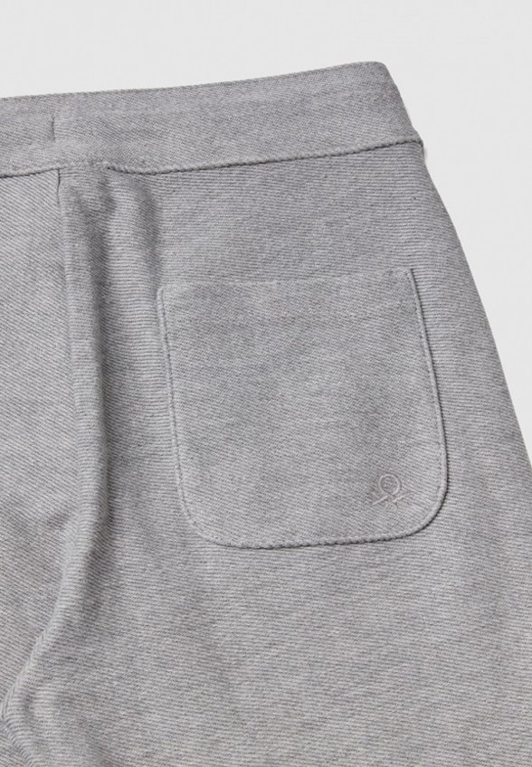 Брюки United Colors of Benetton