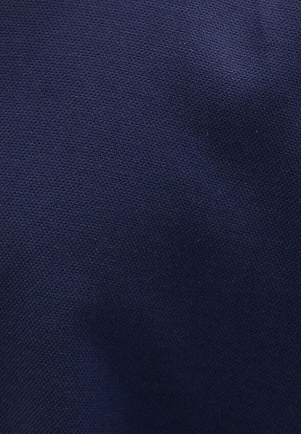 Рубашка Koton