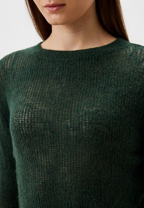 Джемпер Calliope