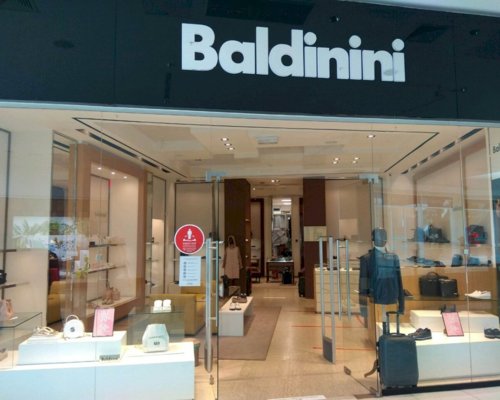 Baldinini