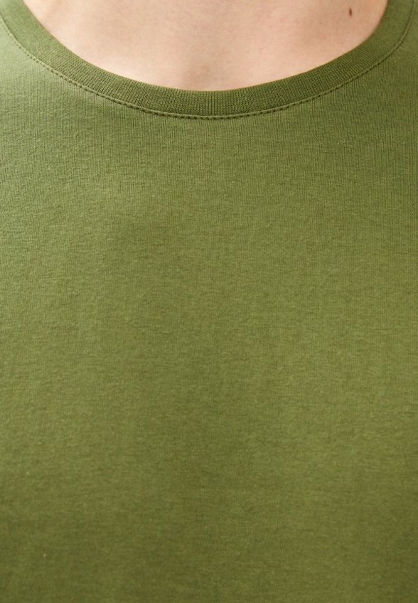 Футболка Fine Joyce