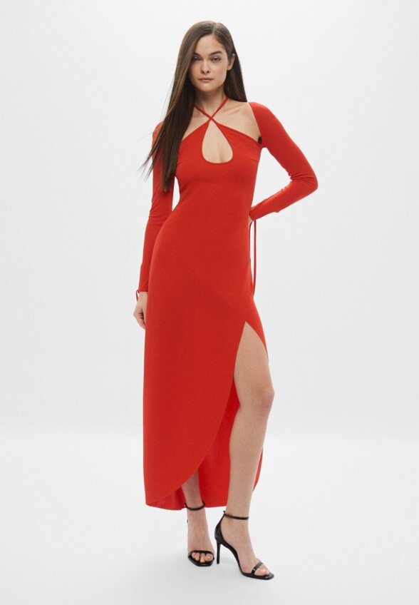 Платье Sorelle Era