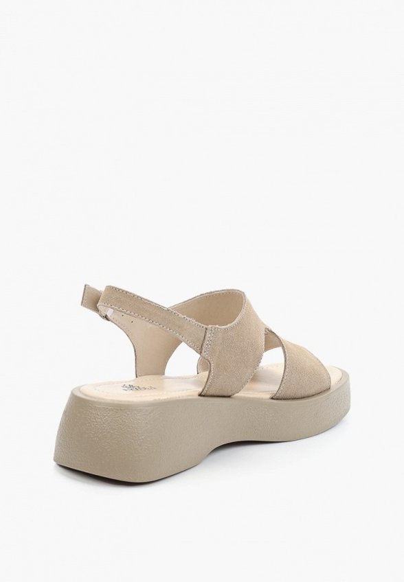 Босоножки Arzoli