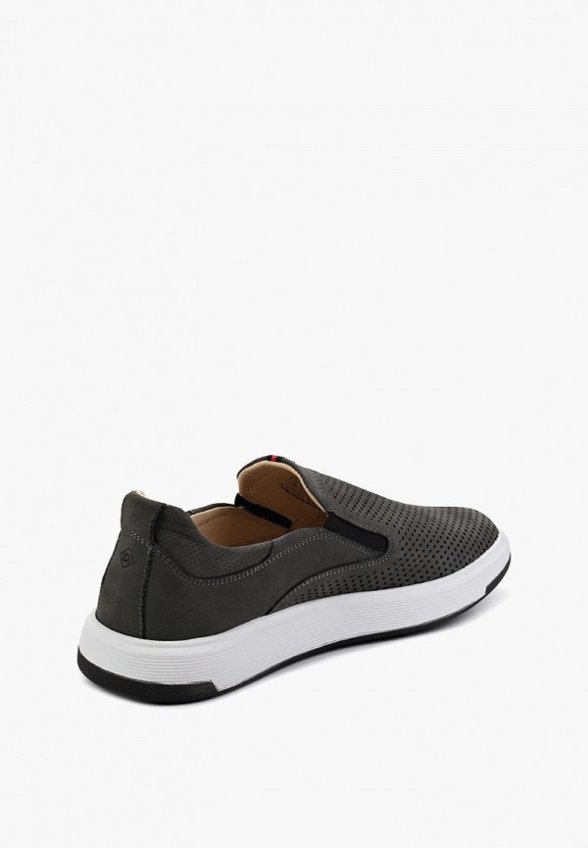 Слипоны Ierdi