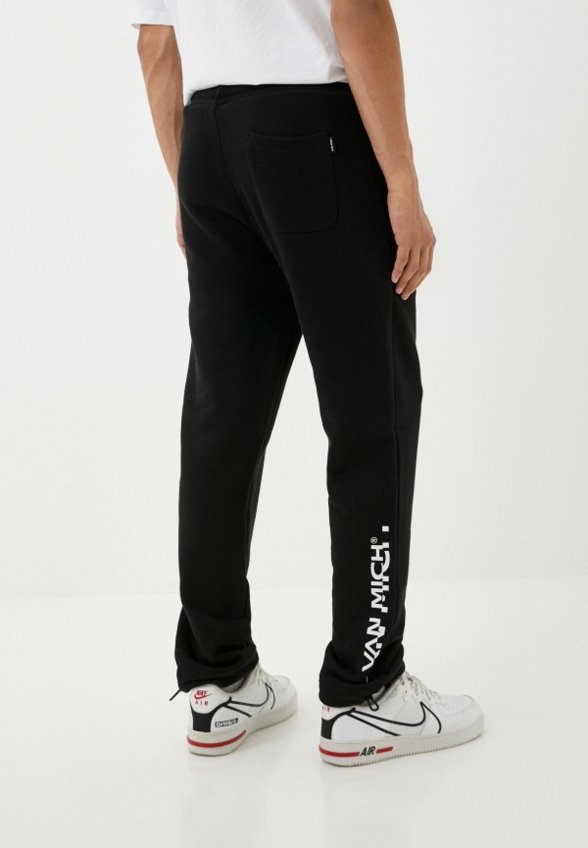 Брюки спортивные Van Mich