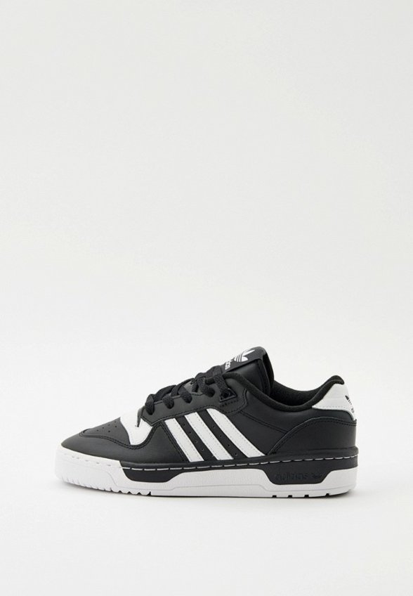 Кеды adidas Originals