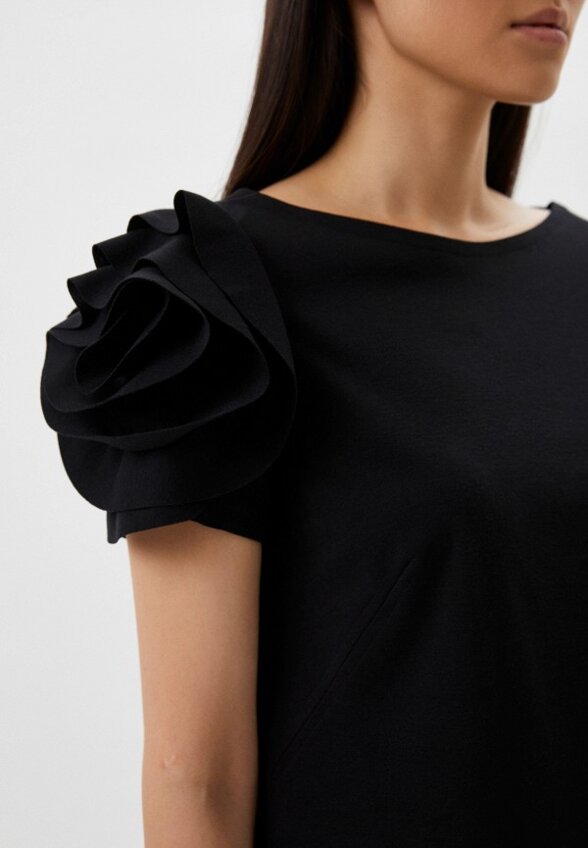 Платье Pietro Brunelli Milano