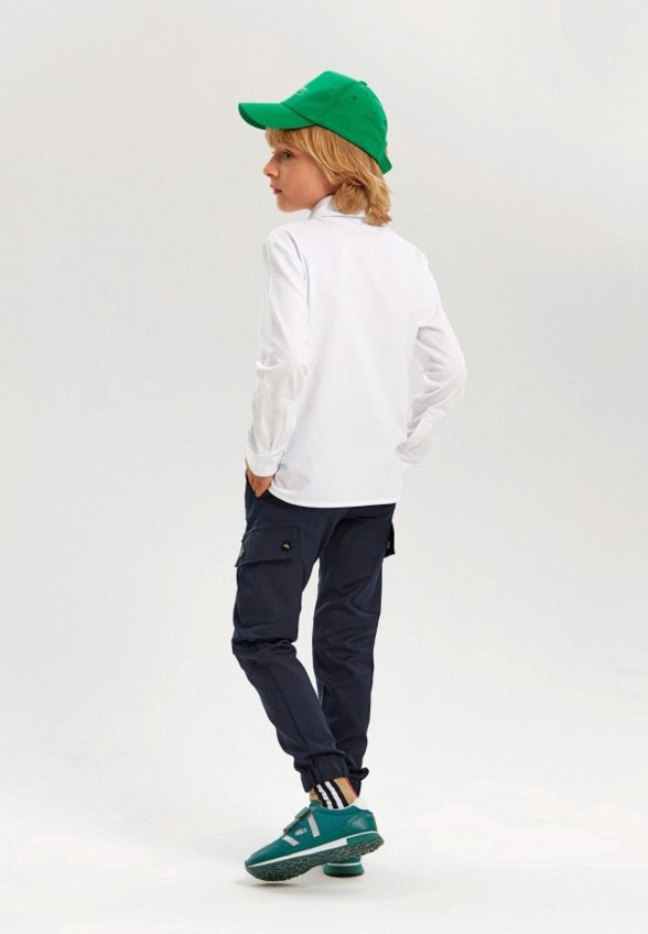 Брюки Katja Happy