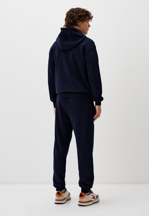 Костюм спортивный Roberto Jordiani