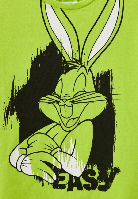 Футболка PlayToday