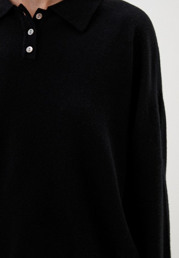 Поло Fashion Rebels