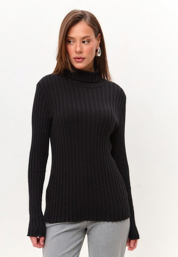 Джемпер Сиринга