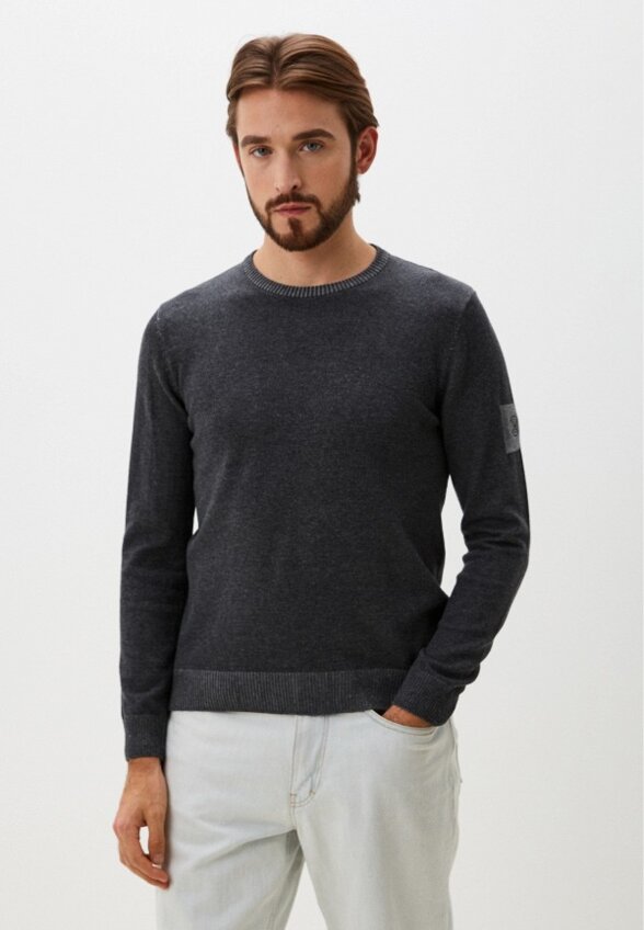 Джемпер Cudgi