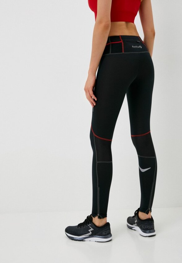 Тайтсы Red Fox